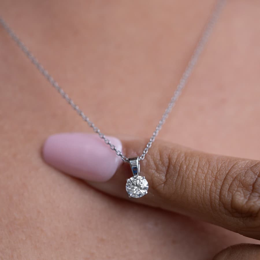 Pendants