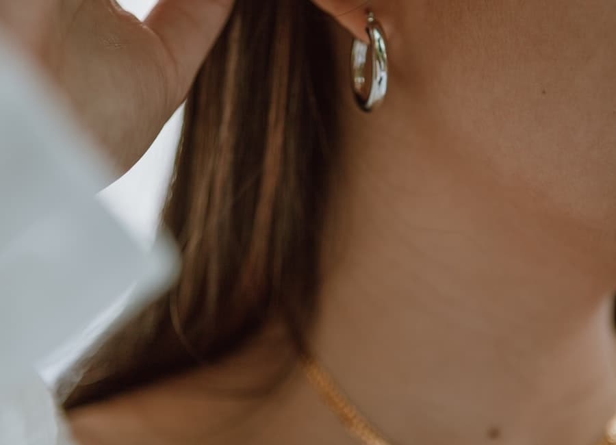 How to Choose the Right Diamond Shape