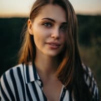 Isabella Moreau